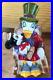 MICKEY_MOUSE_UNCLE_SCROOGE_ceramic_Music_Box_ROCKING_CHAIR_Donald_Duck_DISNEY_01_hiay