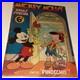 MICKEY_MOUSE_WEEKLY_XMAS_SPECIAL_UK_1939_very_rare_1st_app_PINOCCHIO_Walt_Disney_01_wu