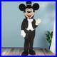 MINISO_Disney_Mouse_Mickey_Mouse_Minnie_Cartoon_character_Mascot_Costume_Adverti_01_pnmk