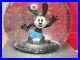 Magic_Ball_with_Mickey_Mouse_by_Givenchy_very_rare_and_beautiful_thing_01_nlc