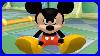 Magical_Mirror_Starring_Mickey_Mouse_All_Cutscenes_Full_Game_Movie_Gamecube_01_ez