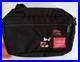 Manhattan_Portage_Disney_Mickey_Mouse_Shoulder_Bag_Jogger_Crossbody_Small_01_drz