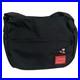 Manhattan_Portage_Disney_Mickey_Mouse_Shoulder_Bag_in_Black_Unisex_Women_USED_01_eb