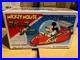 Masudaya_Vintage_Tin_Toy_Disney_Mickey_Mouse_Spaceship_Showa_Retro_Japan_01_pqcn