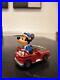 Matchbox_Disney_Mickey_Mouse_1979_Vintage_Series_NO_1_Rare_Collectable_01_da