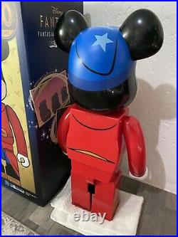 medicom | Disney Mickey Mouse