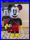 Medicom_Bearbrick_Be_rbrick_Disney_Mickey_Mouse_400_Brand_New_Christmas_Gift_01_clz