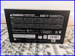 Medicom Bearbrick Be@rbrick Disney Mickey Mouse 400 Brand New Christmas Gift