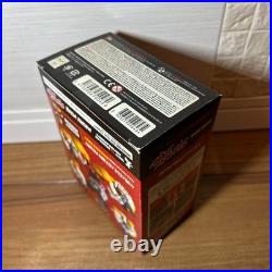 Medicom Toy Disney Mickey Mouse Runaway Brain Miracle Action Figure Unopened Medicom Toy Disney Mickey Mouse Runaway Brain Miracle Action Figure Unopened