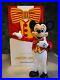 Medicom_Toy_Mickey_Mouse_Tokyo_Disney_Land_Resort_Funderful_Limited_Figure_Japan_01_ifwp