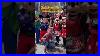 Meeting_Disney_Characters_In_Times_Square_Nyc_Adventures_New_York_Diaries_Mickey_Mouse_Nyc_01_hpq