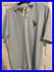 Mens_Large_Tommy_Bahama_X_Disney_Mickey_Mouse_Golf_Polo_Nwt_Retail_128_01_maml