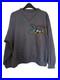 Michel_Bachoz_Vintage_Disney_Mickey_Mouse_Graphic_80_s_Sweater_Jumper_M_01_px