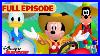 Mickey_And_Donald_Have_A_Farm_Full_Episode_Mickey_Mouse_Clubhouse_Disney_Junior_01_nrh