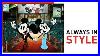 Mickey_And_Friends_Always_In_Style_Style_Of_Friendship_Disney_Shorts_01_te