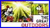 Mickey_And_Friends_Camp_In_The_Great_Outdoors_Style_Of_Friendship_Disney_Shorts_01_mb