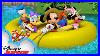 Mickey_And_Friends_Go_Rafting_Mickey_Mornings_Mickey_Mouse_Mixed_Up_Adventures_Disney_Junior_01_gbbx