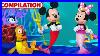 Mickey_And_Friends_Play_Mermaids_Mickey_Mouse_Funhouse_Compilation_Disneyjr_01_cl
