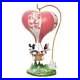 Mickey_And_Minnie_Mouse_Figurine_Hot_Air_Balloon_Love_Takes_Flight_6011916_01_kgw