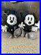 Mickey_And_Minnie_Mouse_Grey_Plush_16_Limited_Edition_D23_25th_Anniversary_01_lrnr