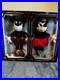 Mickey_And_Minnie_Mouse_Limited_Edition_Disney_Plush_Set_Collectible_01_oiyg