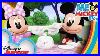 Mickey_And_Minnie_S_Surprise_Birthday_Tea_Party_Me_U0026_Mickey_Vlog_27_Disney_Junior_01_jo
