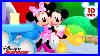 Mickey_And_Minnie_Valentine_S_Days_Compilation_Disney_Junior_01_ex