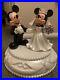Mickey_And_Minnie_Wedding_The_Art_of_Disney_Theme_Parks_Figurines_Rare_Boxed_01_bjk