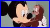 Mickey_And_The_Seal_A_Classic_Mickey_Short_Have_A_Laugh_Disneykids_01_hd