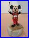 Mickey_Bandleader_HAND_SIGNED_RON_LEE_Mickey_Mouse_Figurine_1991_Ltd_Ed_Disney_01_zk