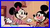 Mickey_Go_Local_Animated_Shorts_Episode_2_Peranakan_Spice_01_eljj