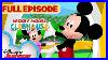 Mickey_Go_Seek_S1_E10_Full_Episode_Mickey_Mouse_Clubhouse_Disney_Junior_01_kw