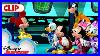 Mickey_Meets_Rocket_Mouse_Mickey_Mouse_Funhouse_Disney_Junior_01_isz