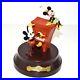 Mickey_Minnie_90th_Anniversary_Commemorative_Musical_figure_Box_Disneyland_01_fvgr