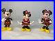 Mickey_Minnie_Mouse_Ceramic_Figure_Ornaments_Collection_Collectibles_Disney_01_zjo