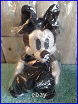 Mickey & Minnie Mouse Disney Mickey & Minnie Mouse Disney