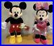 Mickey_Minnie_Mouse_Disney_Pair_Valentine_s_Day_2015_Gemmy_22_Plush_Greeters_01_rq