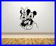 Mickey_Minnie_Mouse_Love_Disney_Children_s_Bedroom_Decal_Wall_Sticker_Picture_01_isn