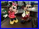 Mickey_Minnie_Mouse_Ornaments_01_lh