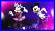 Mickey_Minnie_by_Arribas_30th_Anniversary_Figure_Limited_200_Available_August_01_ojop