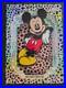 Mickey_Mouse_101_Black_White_Speckle_Refractor_Topps_2024_Disney_Chrome_2024_01_ogkt