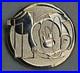 Mickey_Mouse_10_Years_Disney_Trading_Mystery_Gold_Chaser_LE_75245_Disney_Pin_01_ii