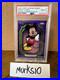 Mickey_Mouse_150_Purple_Green_Pulsar_Disney_Chrome_Topps_PSA_GEM_MINT_10_01_ne