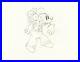 Mickey_Mouse_1936_Production_Animation_Cel_Drawing_Disney_Mickey_s_Elephant_h_01_wa