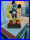 Mickey_Mouse_1980s_telephone_vintage_model_TEF_8000_DISNEY_RETRO_01_lykn