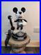 Mickey_Mouse_75th_Anniversary_Phone_Monochrome_Ltd_Ed_3735_5000_Animated_Talking_01_lnct