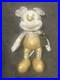 Mickey_Mouse_90th_Anniversary_Plush_Doll_Disney_x_Shanghai_Museum_45cm_01_dds