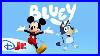 Mickey_Mouse_And_Bluey_Play_Musical_Statues_Together_Mickey_Shorts_Disneyjr_01_mc