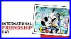 Mickey_Mouse_And_Friends_International_Friendship_Day_Disney_Shorts_01_cug