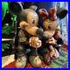 Mickey_Mouse_And_Minnie_Mouse_Sitting_Down_Rare_Statue_Disney_Collectible_01_kgow